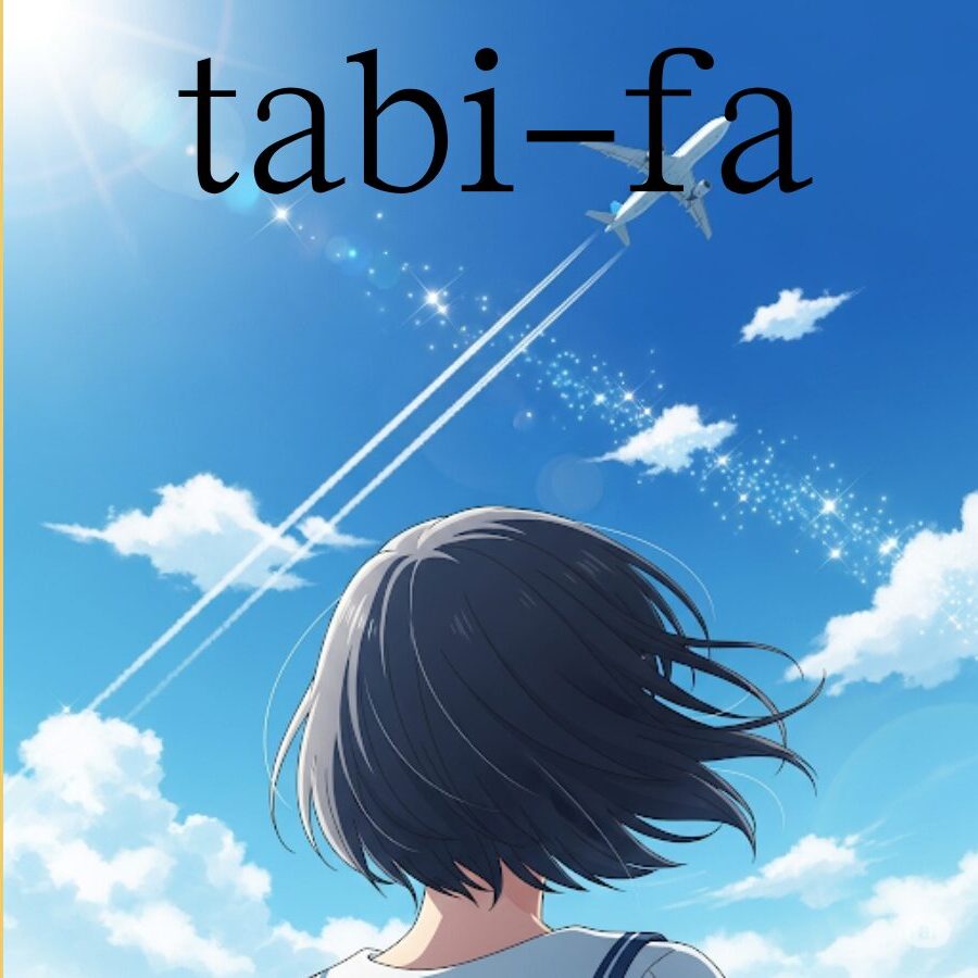 tabi-fa