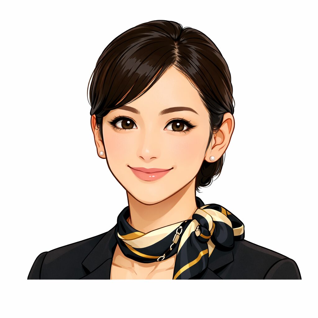 PPラウンジ受付