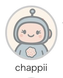 チャッピー